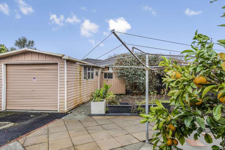 43 Mahoe Street Waterloo_21