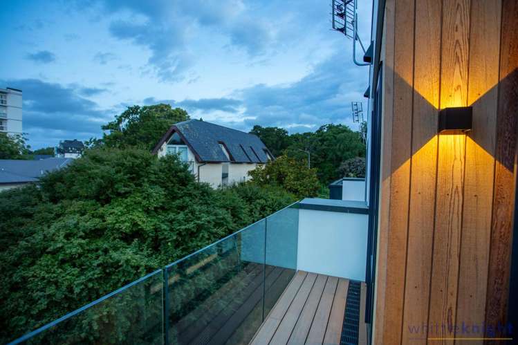 3/11 Carlton Mill Road_4