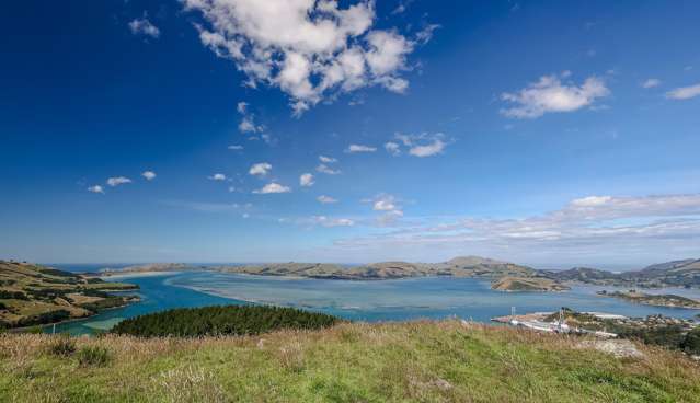 212 Blueskin Road RD1 9081 Port Chalmers_1