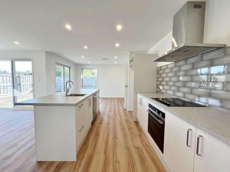 89 Elizabeth Avenue Rakaia_6