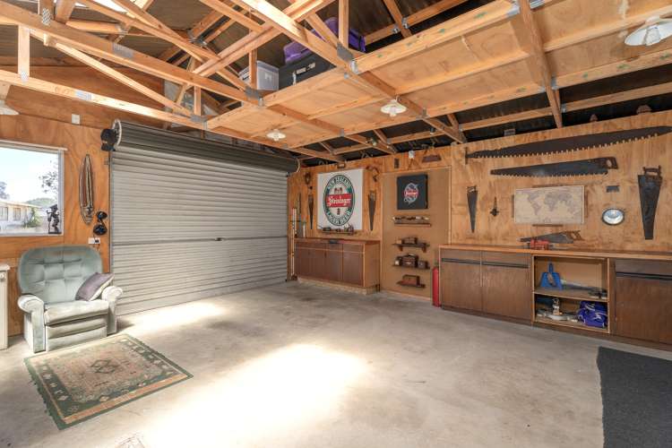 54 Oyster Drive Cooks Beach_18