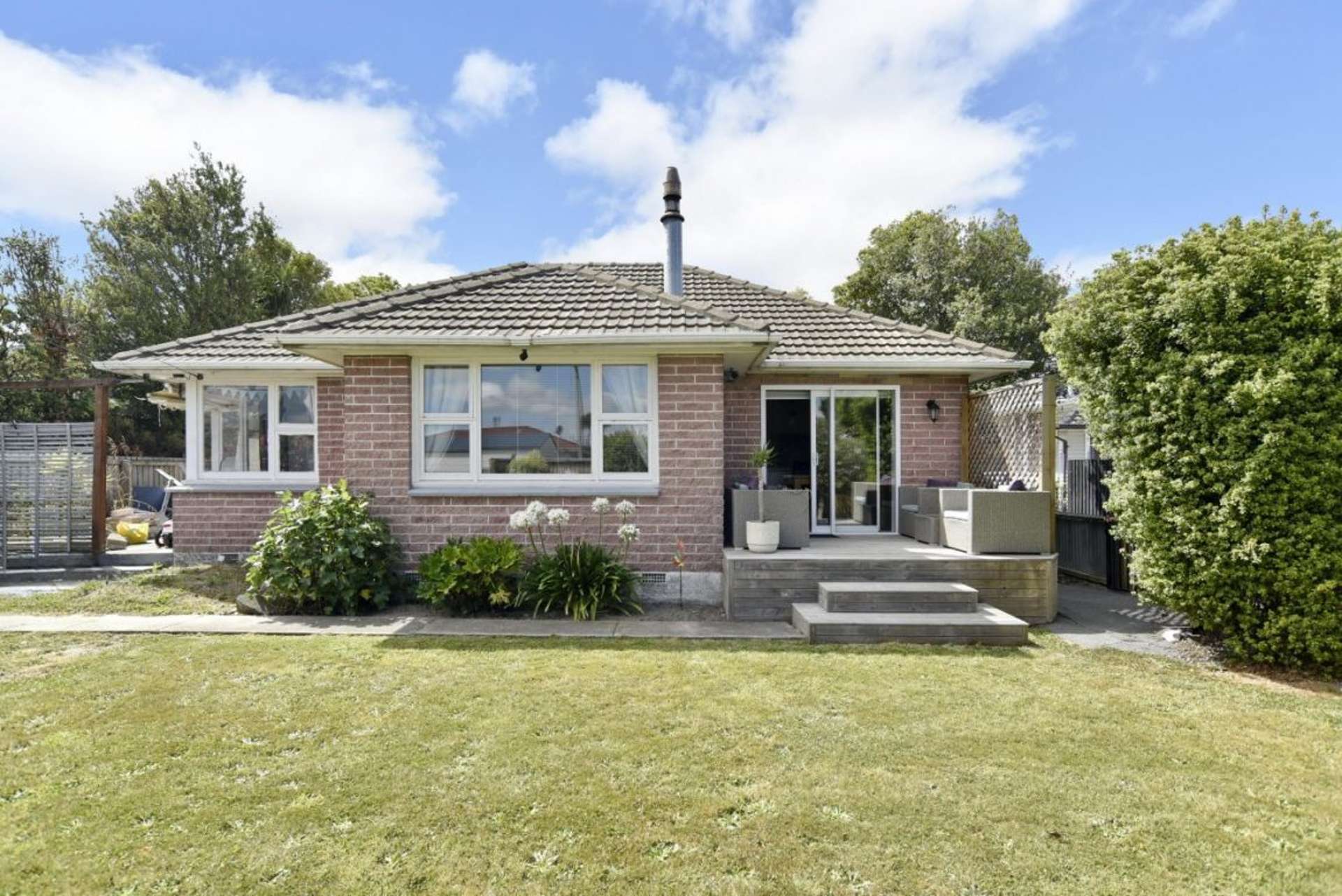 35a Wesley Street Kaiapoi_0