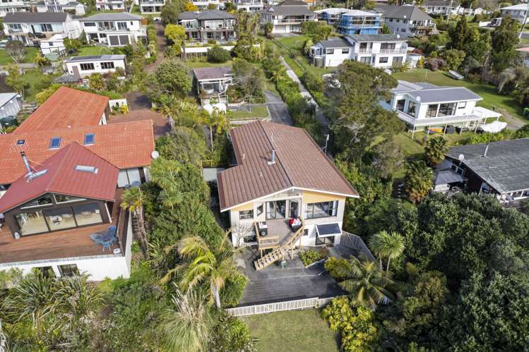 10 Craig Road Maraetai_29