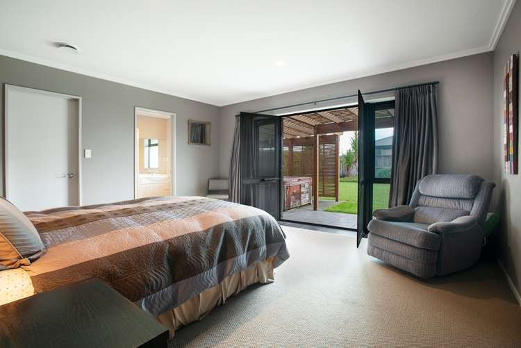 26 Dame Cath Place Matamata_11