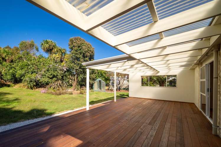 36 Seafield Terrace Glenduan_30