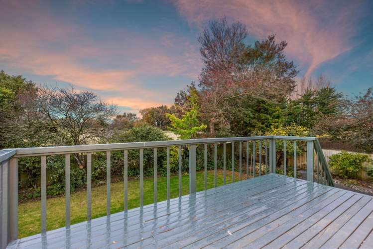 32 Claridges Road Casebrook_9