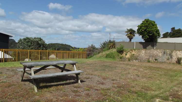 1828 Ngunguru Road Ngunguru_6