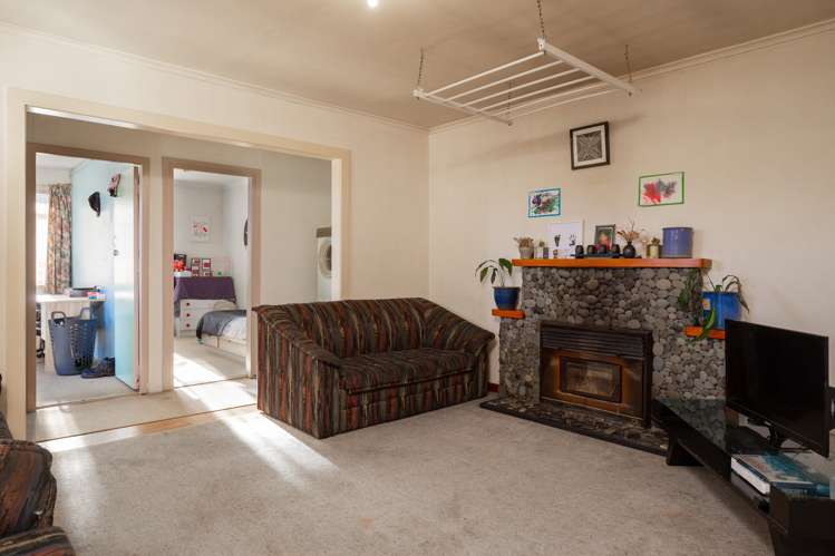 52 Budge Street Riversdale_10