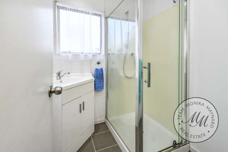 1/27 Avis Avenue Papatoetoe_9