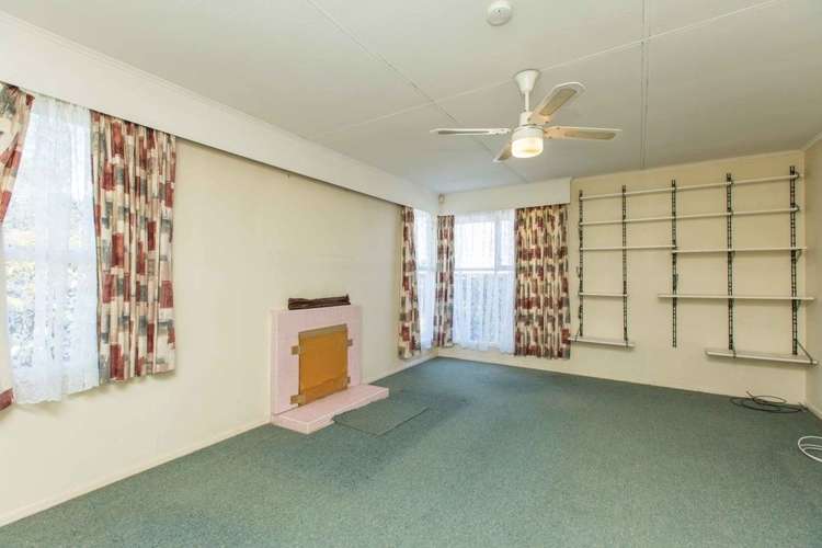 6 Hamill Road Otara_7