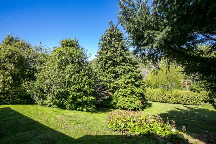 6 John Street Abbotsford_13