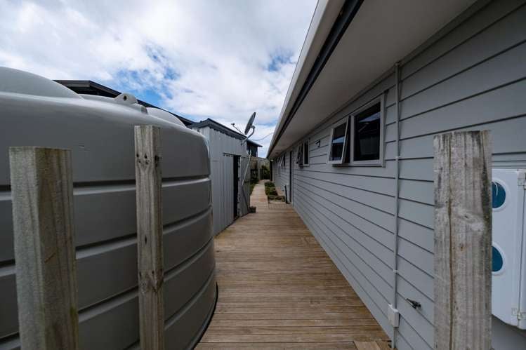 8 Harrys Lane Pukenui_26