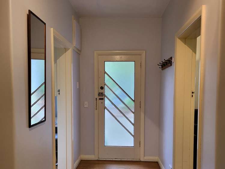 5/28 Clifton Terrace_1