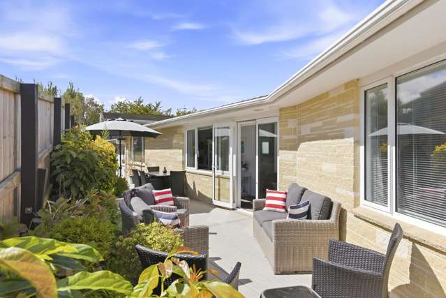 17A Margaret Road Raumati Beach_2