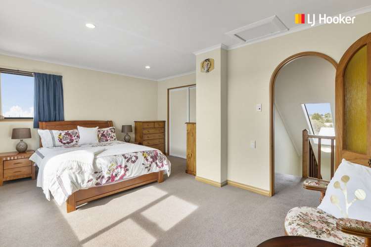 9 Scoular Street Maryhill_13