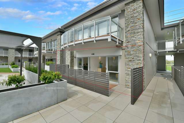 213/252 Centreway Road Orewa_1