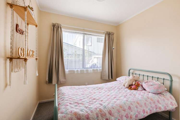 22a Winchester Terrace Bethlehem_9