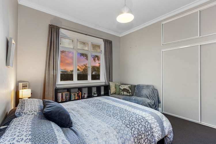 14 Plunket Street Spreydon_7