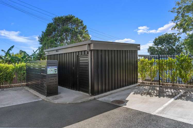 110/165 Lake Road Northcote_12