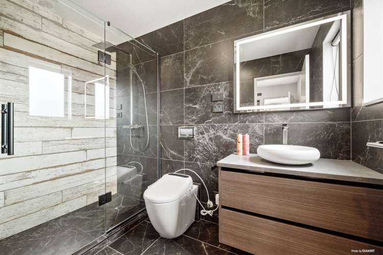 21 Sioux Road Hobsonville_15