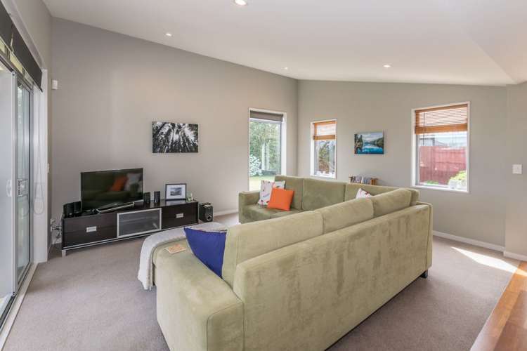 18 Papaumu Green Parklands_7