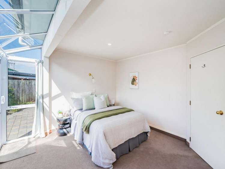 300 Manly Street Paraparaumu Beach_12