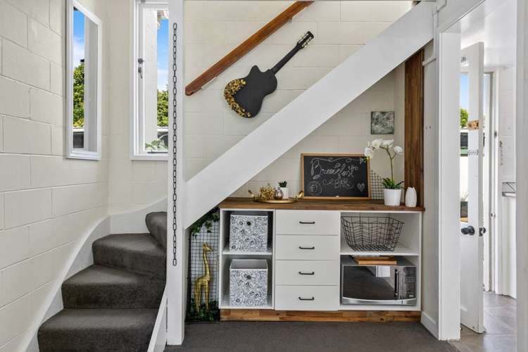 23/1 Water Street Otahuhu_1