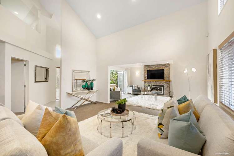 25B Ben Nevis Place_4