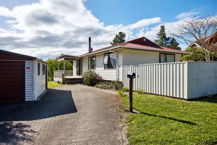 68 Darwin Road Outer Kaiti_17