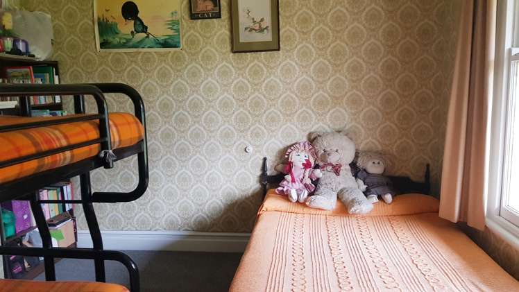 29 Lismore Mayfield Road Mayfield_7