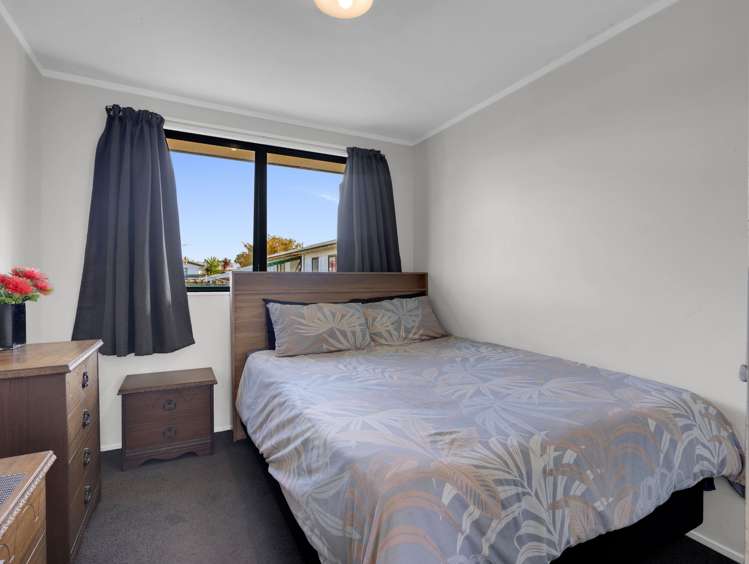 5 Pringle Place Nawton_11
