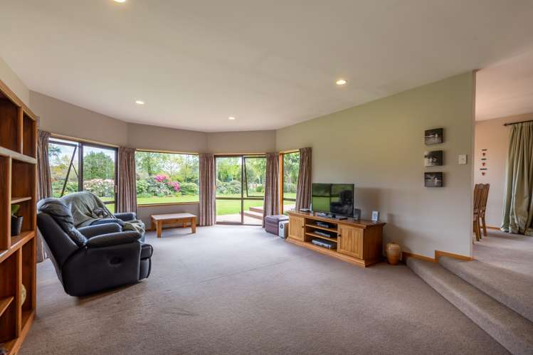 90 Neave Road West Melton_2