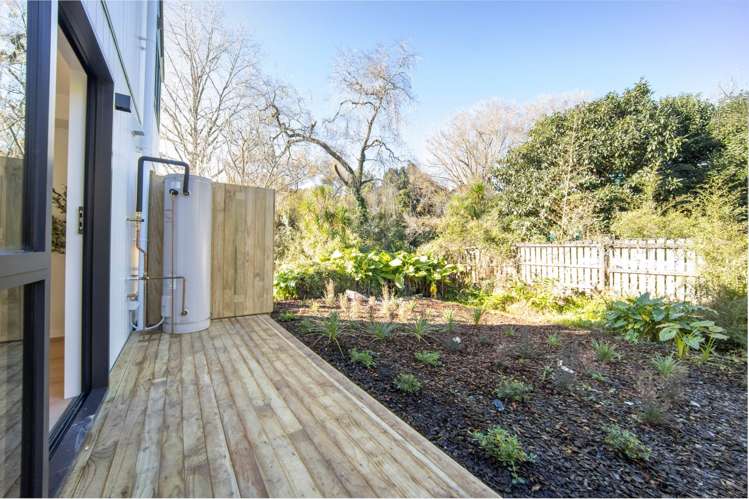 Lot 1/27A Brandon Road Glen Eden_14