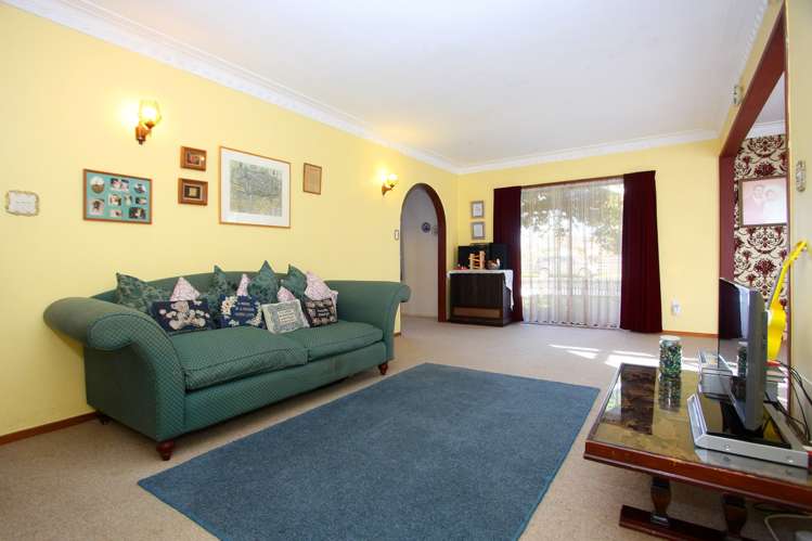 121a Russell Road Manurewa_1