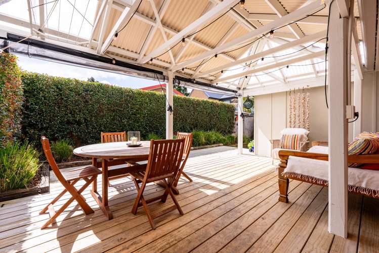 5 Waione Avenue Te Atatu Peninsula_24