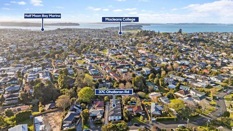 37C O'Halloran Road Howick_20