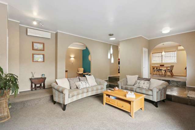 9 Tanoa Place Glendene_4