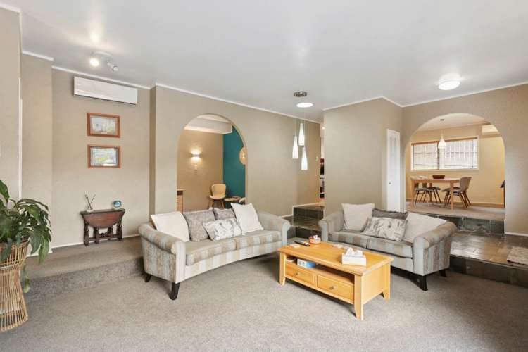 9 Tanoa Place Glendene_4