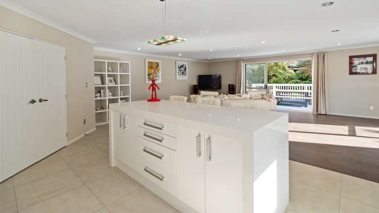 8 Wychwood Avenue Henderson_19