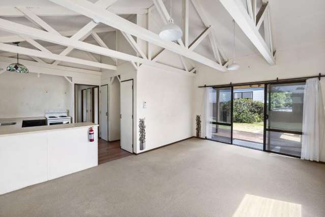 193b Waihi Road Judea_1