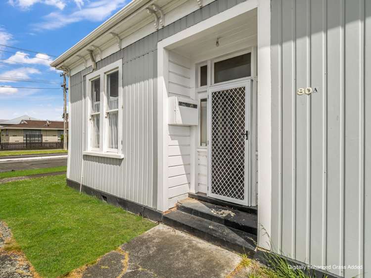 80 Glasgow Street Whanganui Centre_16