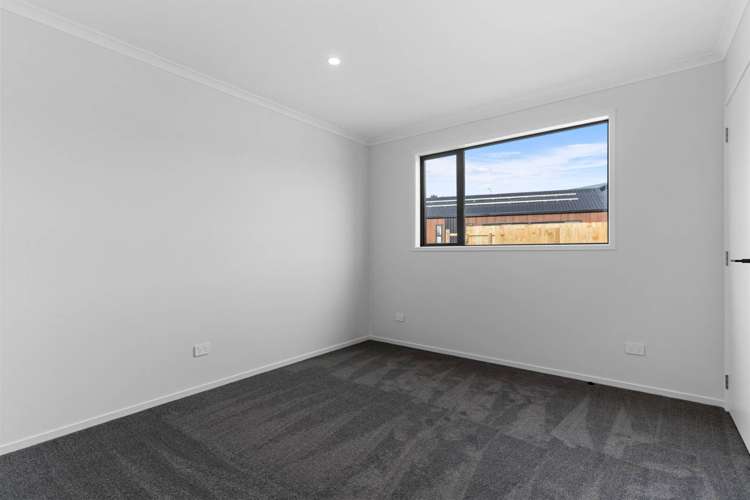 56 Marram Place Mangawhai Heads_12