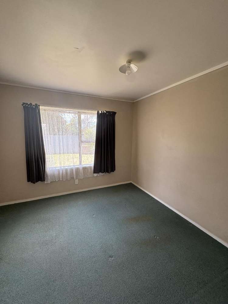 38A Homedale Street 1134_5