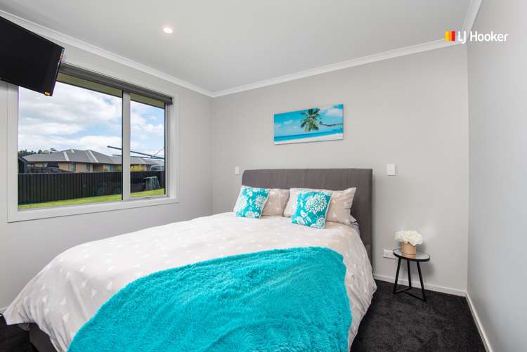 82 Severn Street Green Island_8