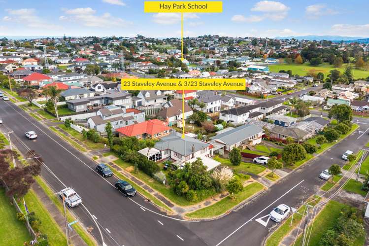 23 Staveley Avenue Mount Roskill_13