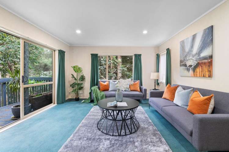 2/14 Vonnell Place Birkdale_4