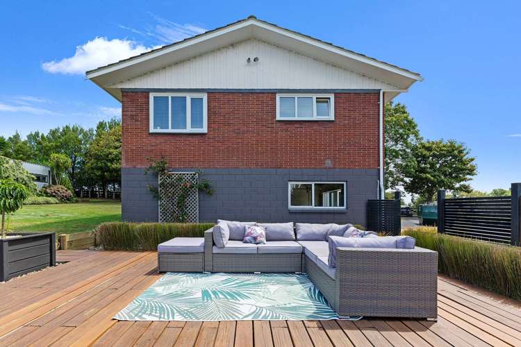 37 Whiriwhiri Road_0