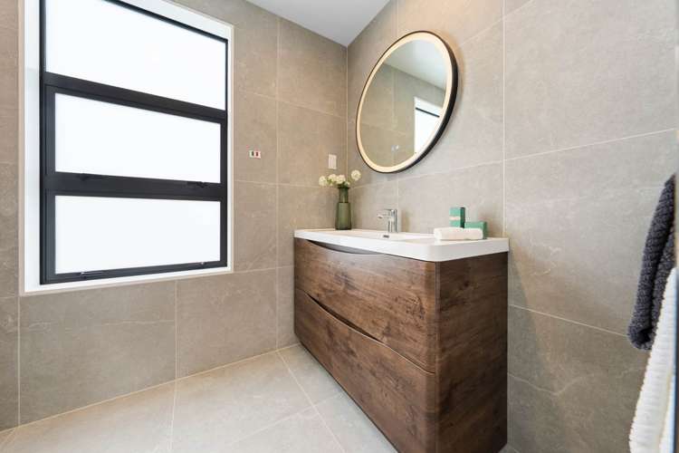 62a Kesteven Avenue Glendowie_22