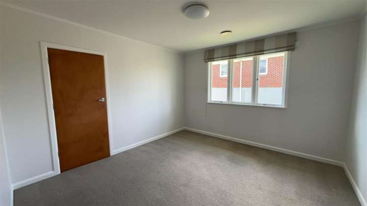 97a Buckland Street Putaruru_6