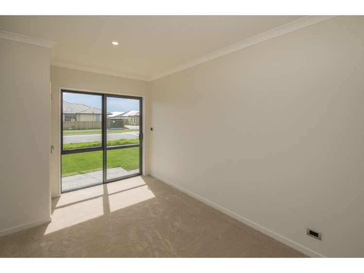 1 Endurance Lane Wigram_11